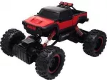 Amewi 22201 RC modelis antžeminė transporto priemonė elektrinis variklis 1:14 Monstertruck (22201)
