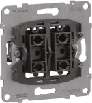 Legrand 765005 tinklo įrenginys