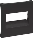 Legrand 765454 Tinklo įrenginys