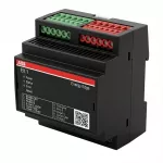 ABB EX.1 Energy Edge energijos valdymo sistema 2CKA006230A0001