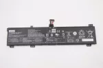 Lenovo Y760 SP/B L20M4PC1 15.36V 80Wh 4 elementų baterija (5B11B48825)