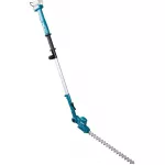 Žirklinis krūmapjovys - Makita UN460WDZ