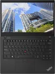 Lenovo ThinkPad T14s G2 ne&scaron;iojamas kompiuteris, Core i5, 16 GB RAM, 14,0" FHD ekranas