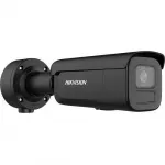 Hikvision DS-2CD2686G2HT-IZS(2.8-12)/eF/BLK PL 8MP IR tinklinė kulkos formos kamera