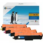 G&G 8443999000 i&scaron;manusis laikrodis su 1,56 colio AMOLED ekranu, 5 ATM atsparumu vandeniui, &scaron;irdies ritmo ir SpO2 stebėjimu, 14 dienų baterija, juodos spalvos