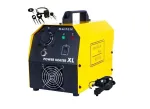 ATTE indukcinis &scaron;ildytuvas varžtams 230V galios &scaron;ildytuvas 3kW UW