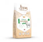 BEMO Optimal Ver&scaron;iena ir daržovės vidutinių/didelių veislių &scaron;unims - Sausas pa&scaron;aras - 15kg