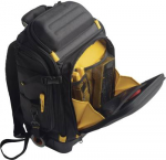 Fluke Messger&auml;tetasche FLUKEPACK30 (4983088)