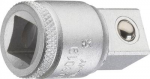 Gedore 3019 6236010 Steckschl&uuml;ssel-Vergr&ouml;&szlig;erungsst&uuml;ck