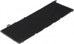 CoreParts MBXDE-BA0138 - Akku - DELL - XPS 13 2015 9343 - XPS 13 9343 - XPS 13-9343 - XPS9343-1818SLV (MBXDE-BA0138)