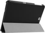 CoreParts TABX-SAM-TABS2-01 Tablet-Schutzh&uuml;lle 24,6 cm (9.7 ) Folio Schwarz (TABX-SAM-TABS2-01)