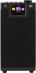 Radio DABMAN i610 DAB+/FM black