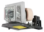 Projektoriaus lempa CoreParts ML12369 180 W