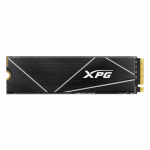 SSD diskas XPG GAMMIX S70 Blade 2TB M.2 PCIe 4.0 NVMe