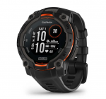 Garmin Instinct&reg; 3 &ndash; 45 mm, Solar Watch Black