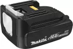Makita BL1415N &ndash; Baterija &ndash; Li-Ion &ndash; 1,5 Ah &ndash; 22 Wh (196875-4)