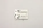 Lenovo Smart Card JAE (5C61A25388)