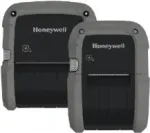 Honeywell RP4 dėklas ne&scaron;iojimui (750336-000)