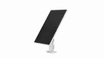 EZVIZ saulės baterijos įkrovimo skydelis CS-PSP8-R100-3M &mdash; 8W galia, 3 m laidas