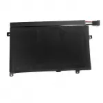 Baterija CoreParts Lenovo ThinkPad E470 E475 MBXLE-BA0208