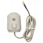 Hismart HT260492 elektrinis &scaron;iluminis pavara