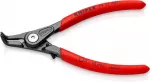 Knipex 49 41 A01 replės vidiniams žiedams