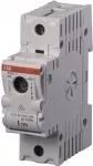 ABB 2CDE101001R1901 Tinklo įrenginys