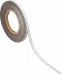Maul 6524102 White