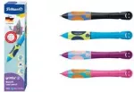 Pelikan 821087 juodas ra&scaron;alas