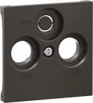 Legrand 765456 Tinklo įrenginys