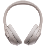 Canyon BTHS-6 CNS-CBTHS6GY Kopfh&ouml;rer &ndash; Over-Ear &ndash; Bluetooth &ndash; ANC aktive Ger&auml;uschunterdr&uuml;ckung &ndash; Gaming-Modus &ndash; Multipoint &ndash; 3.5?mm Klinke &ndash; USB-C &ndash; Beige