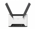Chateau 5G S53 UG+5HaxD2HaxD-TC&RG650E