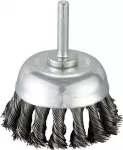 Makita D-73798 originalus priedas