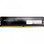 Innovation It CL18-22-22 atminties modulis