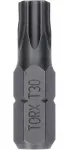Antgalis atsuktuvui Bosch Extra Hard 2607002801