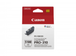 Canon PFI-5100 CO - 14.4 ml - Chroma optimiser - original - hanging box - ink container