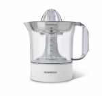 Kenwood JE290 electric citrus press 1 L 40 W White