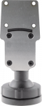ARAT Bildschirm-Aufnahme Webfleet Solutions PRO 8375 Truck 7''