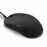 Gaming Mouse Endgame Gear XM2 8k v2, 8,000 Hz