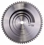 Pjūklo diskas Bosch 2 608 640 675 40 cm