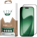 iLeraECO EverGlass for iPhone 17 Pro