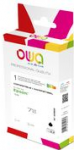 Armor OWA - 19,5 ml - Magenta - kompatibel - wiederaufbereitet - Tintenpatrone (Alternative zu: Epson T7903) - f&uuml;r Epson WorkForce Pro WF-4630DWF, WF-4640DTWF, WF-5110DW, WF-5190DW, WF-5620DWF, WF-5690DWF (K20627OW)