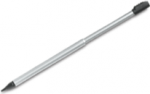 GETAC Notebook Stylus - for Getac S410, S410 G4 Performance (GMPSXE)