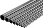 Reely anglies pluo&scaron;to vamzdis 3 mm x 1000 mm (vidinis skersmuo 2 mm) 1416537