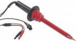 Voltcraft Tastkopf ber&uuml;hrungssicher 60 Hz 1000:1 40000 V/DC, 28000 V/AC H 40