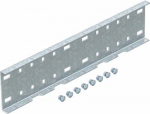 L&auml;ngsverbinder WRVL 110 FS** 110x500 f.Weitspann-System 6091164 (6091164)