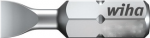 Wiha Bit f&uuml;r Schlitzschrauben 25 mm (7010Z/5.5-25)