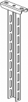 Legrand 348363 Kabelrinnen-Zubeh&ouml;r (348363)