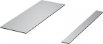 Kindermann Carrier for individual Surfaces - Tischanschlussfeld-Tr&auml;ger f&uuml;r Oberfl&auml;chen (7448000024)