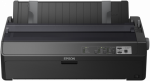 Epson FX-2190II | Mono | Dot matrix | Standard | Black